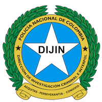 Dijin