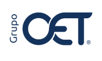 Grupo OET