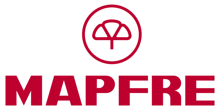 Mapfre_logo.svg